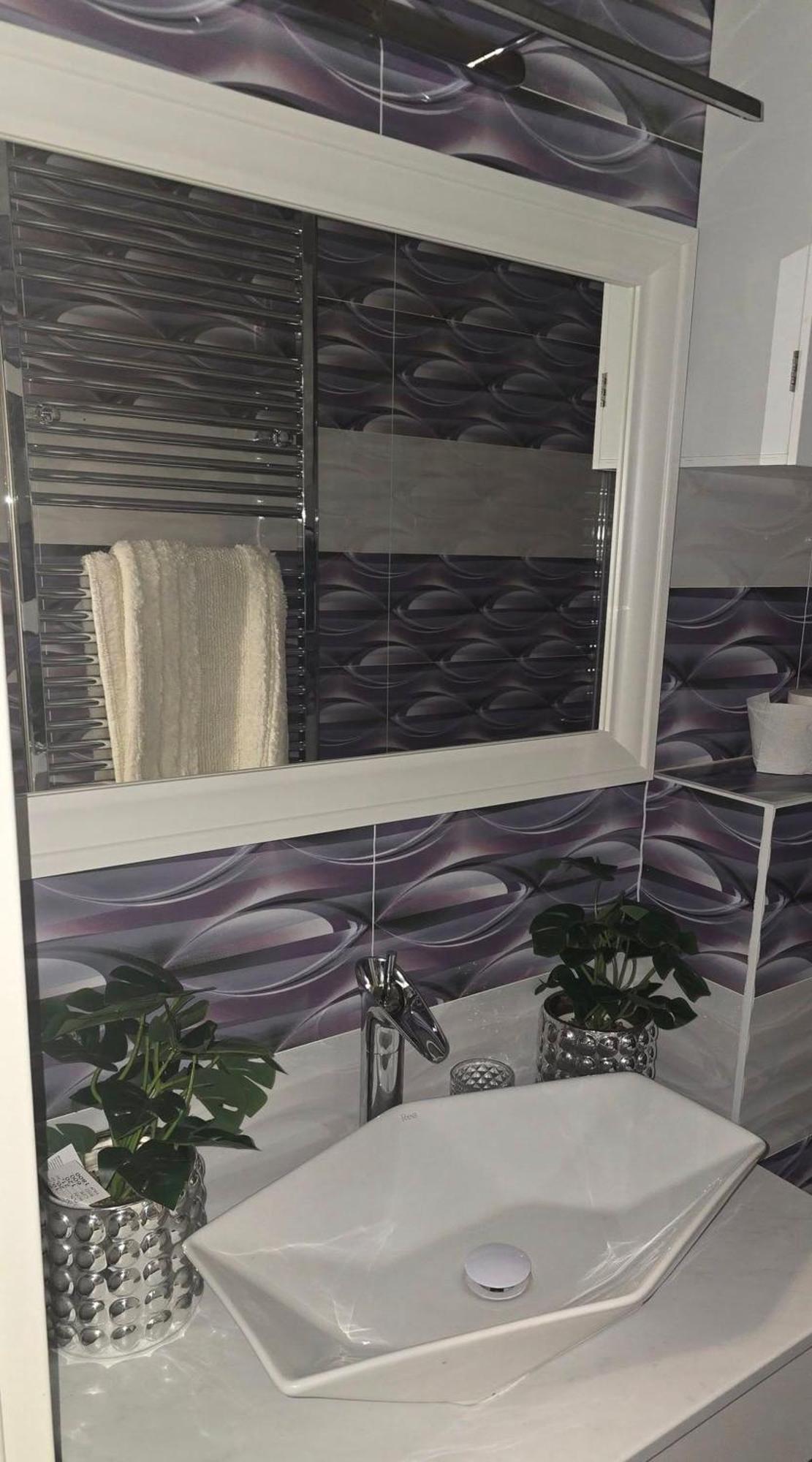 Kleopatra Apartman Hajduszoboszlo Luaran gambar