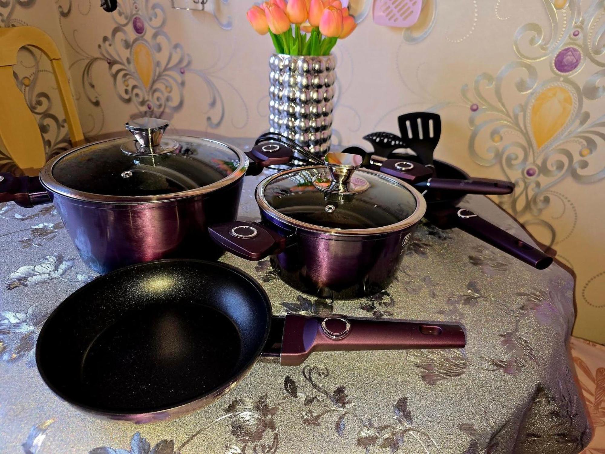 Kleopatra Apartman Hajduszoboszlo Luaran gambar