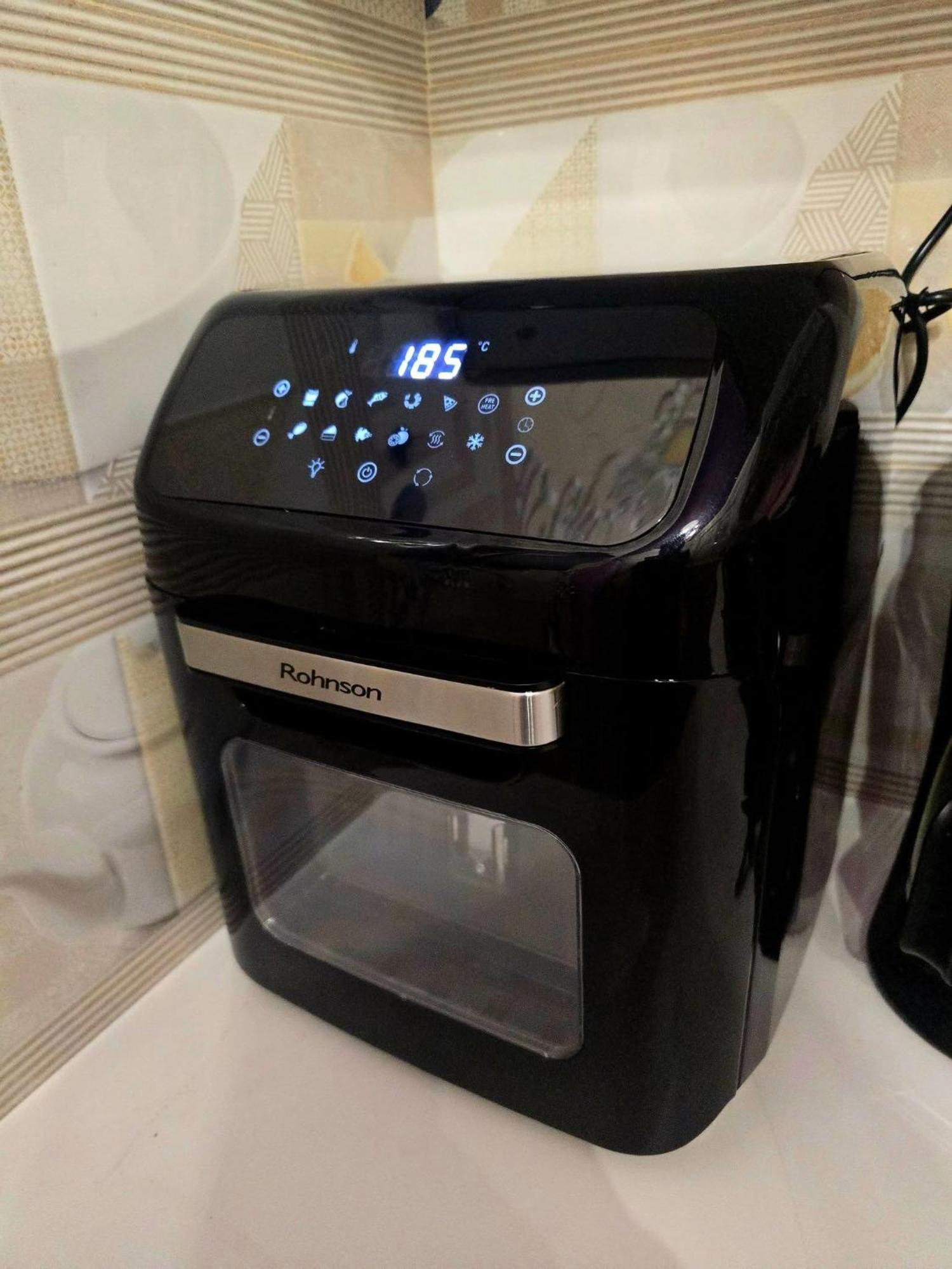 Kleopatra Apartman Hajduszoboszlo Luaran gambar