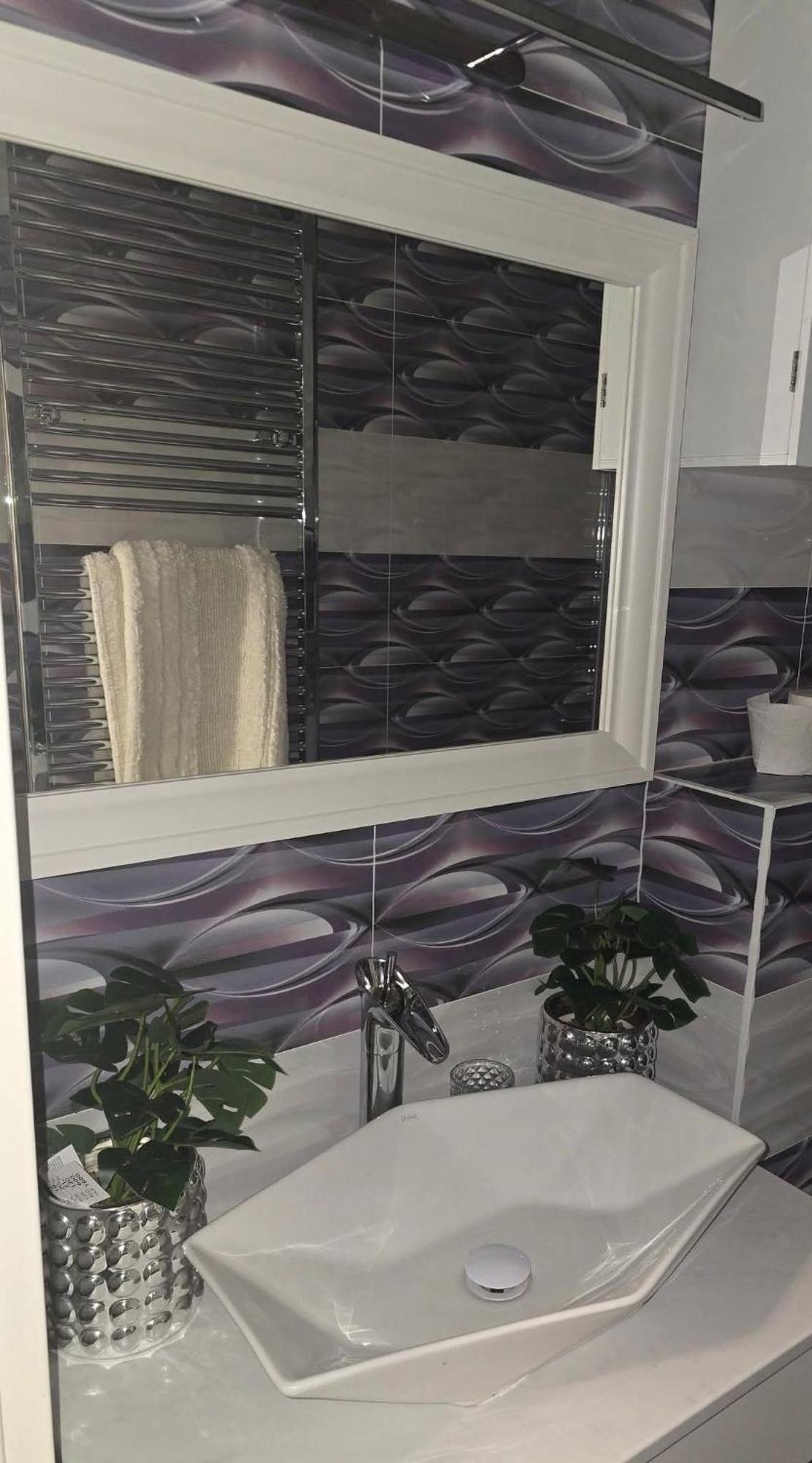 Kleopatra Apartman Hajduszoboszlo Luaran gambar